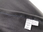 Simply Sleep - Everyday Collection - Anti-Pill Polar Fleece - Image 14