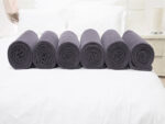Simply Sleep - Everyday Collection - Anti-Pill Polar Fleece - Image 44