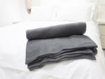 Simply Sleep - Everyday Collection - Anti-Pill Polar Fleece - Image 13