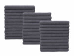 Simply Sleep - Everyday Collection - Anti-Pill Polar Fleece - Image 45