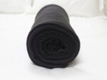 Simply Sleep - Everyday Collection - Anti-Pill Polar Fleece - Image 12