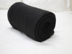 Simply Sleep - Everyday Collection - Anti-Pill Polar Fleece - Image 11