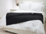 Simply Sleep - Everyday Collection - Anti-Pill Polar Fleece - Image 10