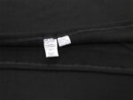 Simply Sleep - Everyday Collection - Anti-Pill Polar Fleece - Image 9