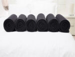 Simply Sleep - Everyday Collection - Anti-Pill Polar Fleece - Image 46