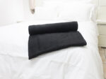 Simply Sleep - Everyday Collection - Anti-Pill Polar Fleece - Image 8