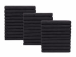 Simply Sleep - Everyday Collection - Anti-Pill Polar Fleece - Image 47