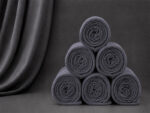 Simply Sleep - Everyday Collection - Anti-Pill Polar Fleece - Image 49