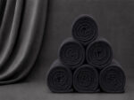 Simply Sleep - Everyday Collection - Anti-Pill Polar Fleece - Image 50