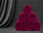 Simply Sleep - Everyday Collection - Anti-Pill Polar Fleece - Image 52