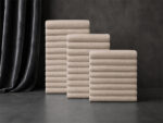 Simply Sleep - Everyday Collection - Anti-Pill Polar Fleece - Image 53