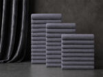 Simply Sleep - Everyday Collection - Anti-Pill Polar Fleece - Image 54