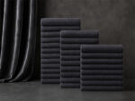Simply Sleep - Everyday Collection - Anti-Pill Polar Fleece - Image 55