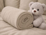 Simply Sleep - Everyday Collection - Anti-Pill Polar Fleece - Image 25