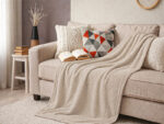 Simply Sleep - Everyday Collection - Anti-Pill Polar Fleece