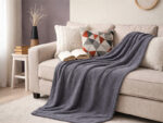 Simply Sleep - Everyday Collection - Anti-Pill Polar Fleece - Image 6