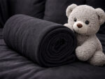 Simply Sleep - Everyday Collection - Anti-Pill Polar Fleece - Image 4