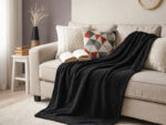 Simply Sleep - Everyday Collection - Anti-Pill Polar Fleece - Image 3
