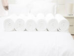 Simply Sleep - Everyday Collection - Anti-Pill Polar Fleece - Image 58