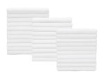 Simply Sleep - Everyday Collection - Anti-Pill Polar Fleece - Image 59