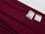Simply Sleep - Everyday Collection - Anti-Pill Polar Fleece - Image 35
