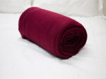 Simply Sleep - Everyday Collection - Anti-Pill Polar Fleece - Image 34