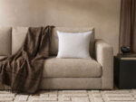 Simply Sleep - Cushion Inner - Polyester 90GSM with Ball Fibre