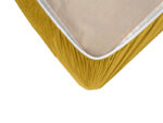Rey's Fine Linen - Hotel Collection - Faux Suede 200GSM - Base Wrap - Image 7