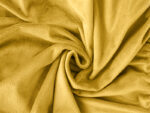 Rey's Fine Linen - Hotel Collection - Faux Suede 200GSM - Base Wrap - Image 10