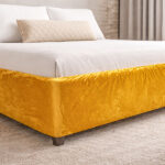 Rey's Fine Linen - Hotel Collection - Faux Suede 200GSM - Base Wrap