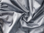 Rey's Fine Linen - Hotel Collection - Faux Suede 200GSM - Base Wrap - Image 21