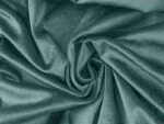 Rey's Fine Linen - Hotel Collection - Faux Suede 200GSM - Base Wrap - Image 31