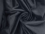 Rey's Fine Linen - Hotel Collection - Faux Suede 200GSM - Base Wrap - Image 39