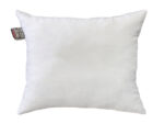 Simply Sleep - Cushion Inner - Polyester 90GSM with Ball Fibre - Image 2