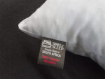 Simply Sleep - Cushion Inner - Polyester 90GSM with Ball Fibre - Image 3