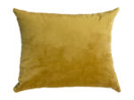 Rey's Fine Linen - Hotel Collection - Faux Suede 200GSM - Cushion Cover Set - Image 13