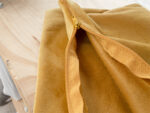 Rey's Fine Linen - Hotel Collection - Faux Suede 200GSM - Cushion Cover Set - Image 20