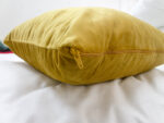 Rey's Fine Linen - Hotel Collection - Faux Suede 200GSM - Cushion Cover Set - Image 14