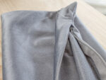 Rey's Fine Linen - Hotel Collection - Faux Suede 200GSM - Cushion Cover Set - Image 19