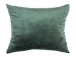 Rey's Fine Linen - Hotel Collection - Faux Suede 200GSM - Cushion Cover Set - Image 11