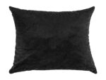 Rey's Fine Linen - Hotel Collection - Faux Suede 200GSM - Cushion Cover Set - Image 15