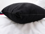 Rey's Fine Linen - Hotel Collection - Faux Suede 200GSM - Cushion Cover Set - Image 16