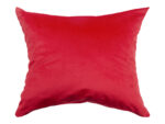 Rey's Fine Linen - Hotel Collection - Faux Suede 200GSM - Cushion Cover Set - Image 9