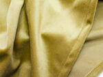 Rey's Fine Linen - Hotel Collection - Faux Suede 200GSM - Bed Runner - Image 22