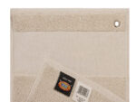 Plush Terry Golf Towel 380GSM - 030x050cms - Image 58