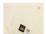 Plush Terry Golf Towel 380GSM - 030x050cms - Image 56