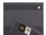 Plush Terry Golf Towel 380GSM - 030x050cms - Image 54