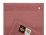 Plush Terry Golf Towel 380GSM - 030x050cms - Image 52