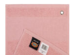 Plush Terry Golf Towel 380GSM - 030x050cms - Image 49
