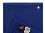 Plush Terry Golf Towel 380GSM - 030x050cms - Image 47